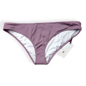 Shade and Shore Cheeky Bikini
